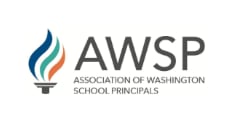 MyAWSP User Portal